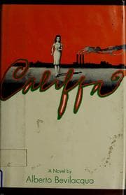 Tapa de Califfa