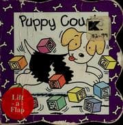 Tapa de Learn with Puppy