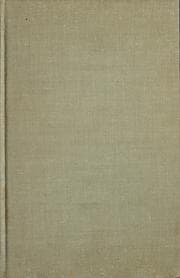 Tapa de Chaucer and his poetry