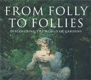 Tapa de From Folly to Follies