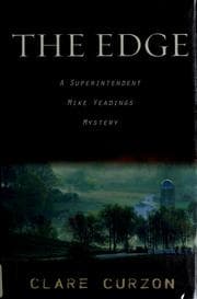 Tapa de The edge