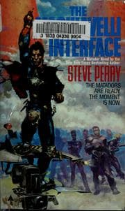 Tapa de The Machiavelli interface