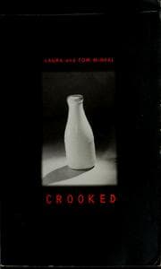 Tapa de Crooked