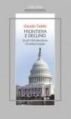 Tapa de Frontiera e Declino