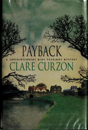 Tapa de Payback