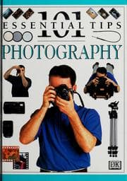 Tapa de Photography