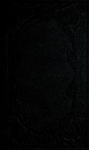 Tapa de Ship and shore, or, Leaves from the journal of a cruise to the Levant