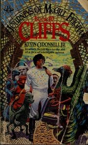 Tapa de Cliffs