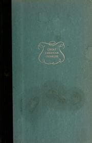 Tapa de John C. Calhoun