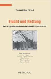 Tapa de Flucht und Rettung