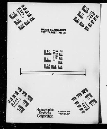 Tapa de Baptism according to the scriptures