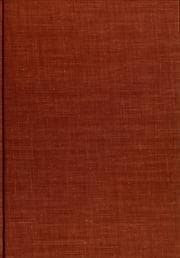 Tapa de The son of the leopard