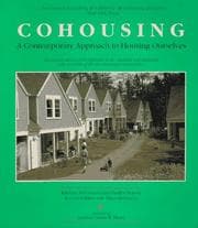 Tapa de Cohousing