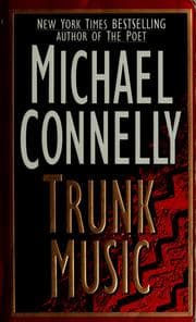 Tapa de Trunk music