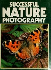 Tapa de Successful nature photography