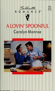 Tapa de A Lovin' Spoonful