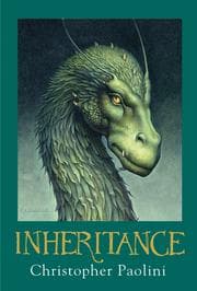 Tapa de Inheritance