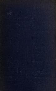 Tapa de Cursor mundi [The cursor of the world]