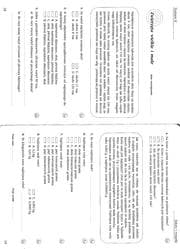 Tapa de Elements of symbolic logic
