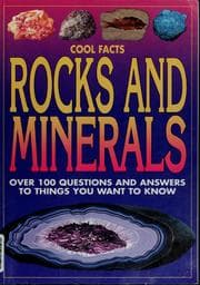 Tapa de Essential facts