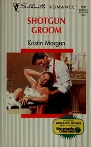 Tapa de Shotgun groom