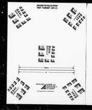 Tapa de Richard Bruce, or, The life that now is