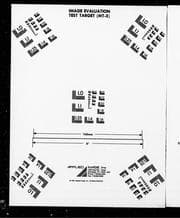 Tapa de The seigniory of Lake Metapedia