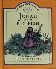 Tapa de My Bible story library
