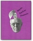 Tapa de Martin Gardner Presents