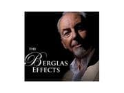 Tapa de The Berglas Effects