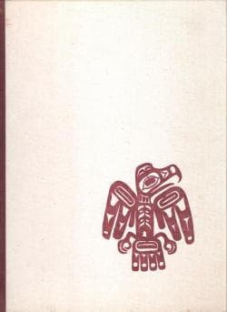 Tapa de Alaska