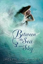 Tapa de Between the sea and sky