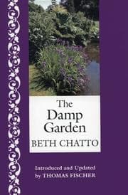 Tapa de The damp garden