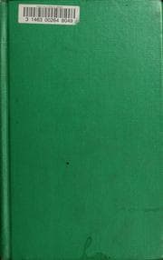 Tapa de Poems