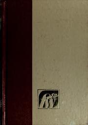 Tapa de Funk & Wagnalls new encyclopedia