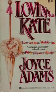 Tapa de Lovin Kate