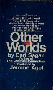 Tapa de Other worlds