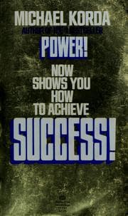 Tapa de Success!