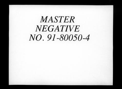 Tapa de De Ti. Claudio Caesare grammatico