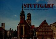Tapa de Stuttgart