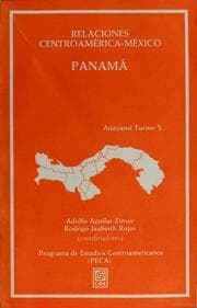 Tapa de Panamá