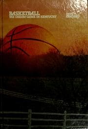 Tapa de Basketball, the dream game in Kentucky