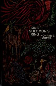 Tapa de King Solomon's ring