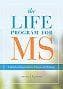Tapa de The life program for MS