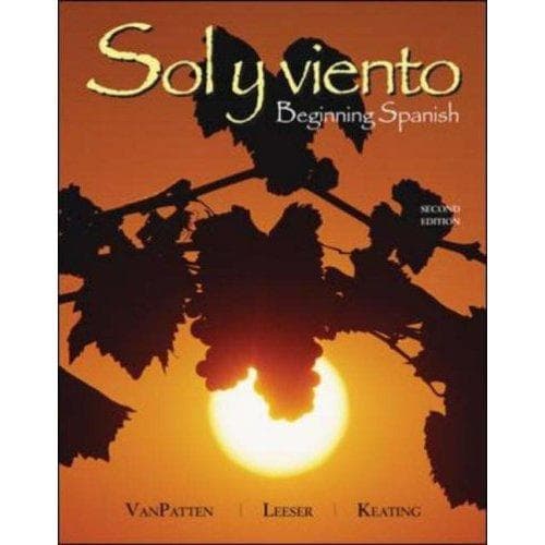 Tapa de Sol y viento