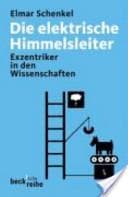 Tapa de Die elektrische Himmelsleiter