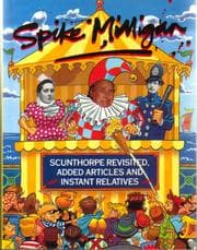 Tapa de Scunthorpe revisited, added articles and instant relatives