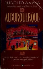 Tapa de Alburquerque