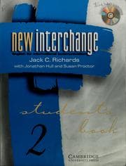 Tapa de New interchange