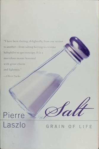 Tapa de Salt